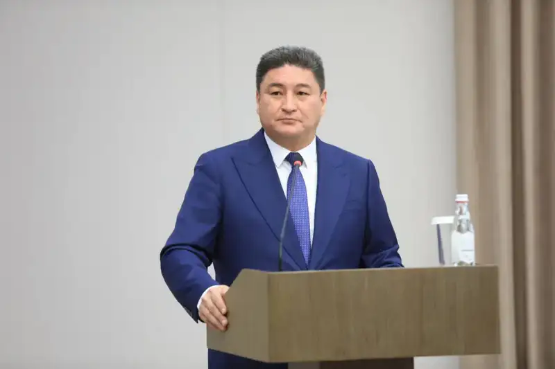 Как улучшить защиту прав детей в Актюбинске? Актобе
