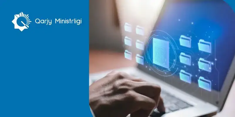 Регистрация товаров в Национальном каталоге: обязательство для предпринимателей и риски несоответствия Актобе