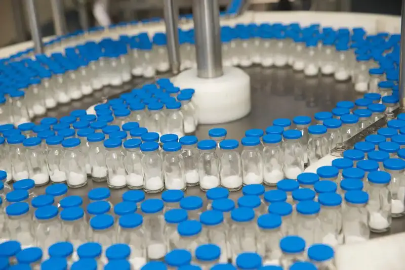 Снижение цен на лекарства до 300%: Как новая система ценообразования изменит доступность медицинских препаратов Актобе