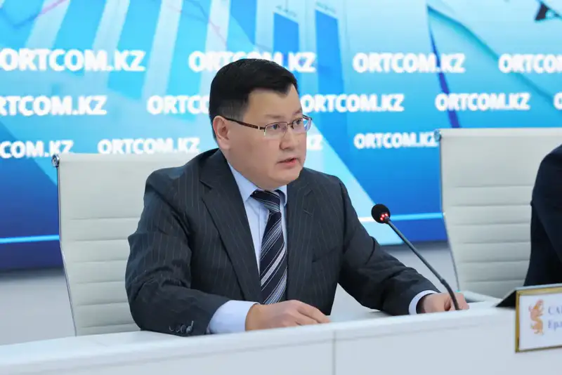 Новый налоговый компас: как изменения с 2026 года направят малый бизнес к успеху Актобе