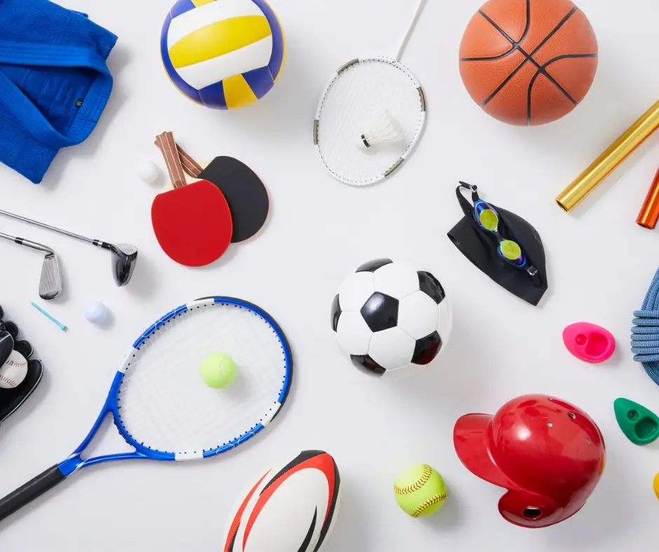 МИНЗДРАВ: В КАЗАХСТАНЕ РАСТЁТ ДОЛЯ ГРАЖДАН, ВЕДУЩИХ ЗДОРОВЫЙ ОБРАЗ ЖИЗНИ (3)