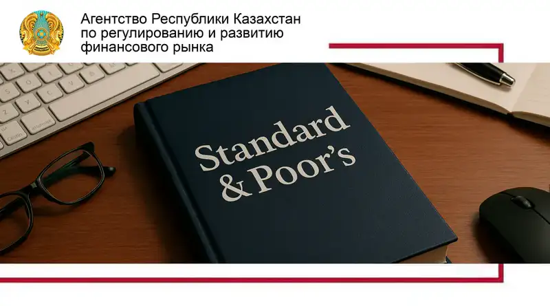 Ужесточение контроля в банковском секторе Казахстана способствует снижению рисков и замедлению кредитования Актобе