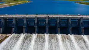 В ТУРКЕСТАНСКОЙ ОБЛАСТИ ВНЕДРЕНЫ ВОДОСБЕРЕГАЮЩИЕ ТЕХНОЛОГИИ НА 114 ТЫСЯЧАХ ГЕКТАРОВ ЗЕМЛИ (5)