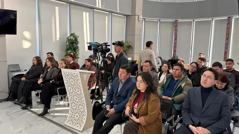 Обнаружение древней рукописи Ясауи в Туркестане подчеркивает важность сохранения культурного наследия Актобе