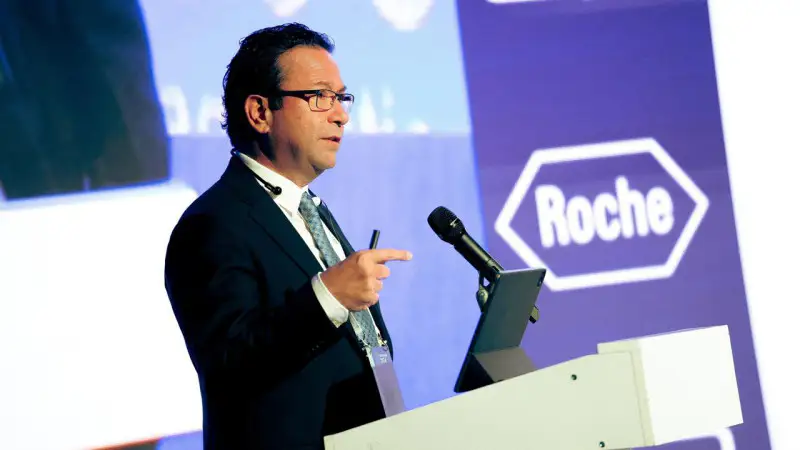 Ранняя диагностика: личная ответственность или общественная необходимость? Актобе