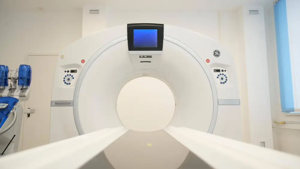 НОВАЯ БОЛЬНИЦА В РИДДЕРЕ: БОЛЕЕ 50 ТЫСЯЧ ЖИТЕЛЕЙ ВПЕРВЫЕ ПОЛУЧАЮТ ДОСТУП К СПЕЦИАЛИЗИРОВАННОЙ ПОМОЩИ (2)