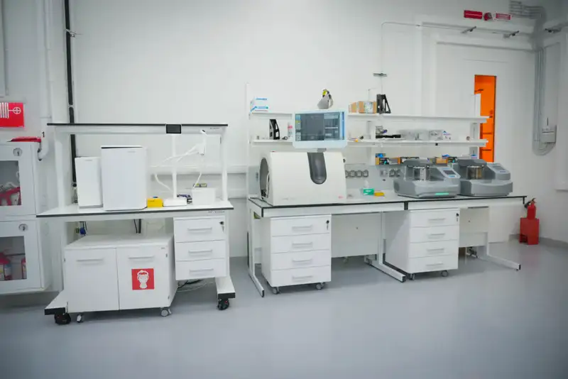 МИНИСТР НАУКИ И ВЫСШЕГО ОБРАЗОВАНИЯ РК ПОСЕТИЛ ВЕДУЩИЕ УНИВЕРСИТЕТЫ РОССИЙСКОЙ ФЕДЕРАЦИИ (10)