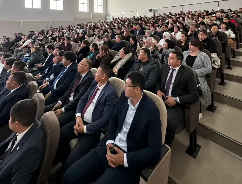 Новый Налоговый кодекс снижает бюрократическую нагрузку для бизнеса (3)