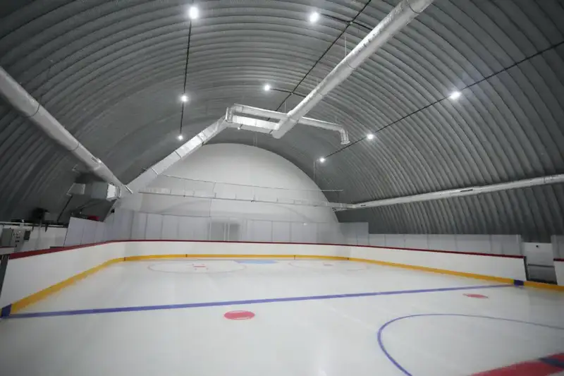 Развитие социальной инфраструктуры в Жанаозене: новые объекты и проекты от акима Мангистауской области Актобе