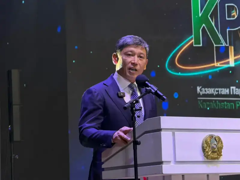 10 лет успешного производства бронетехники в Казахстане: влияние на кадровую политику и обороноспособность страны Актобе