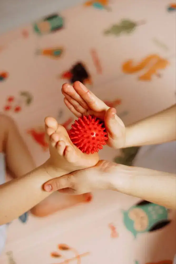 Открытие новых реабилитационных центров в Казахстане: 125 тысяч детей получили медицинскую помощь в 2025 году Актобе