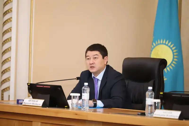 На сессии маслихата обсудили направления развития Мангистау на 2026–2028 годы (3)