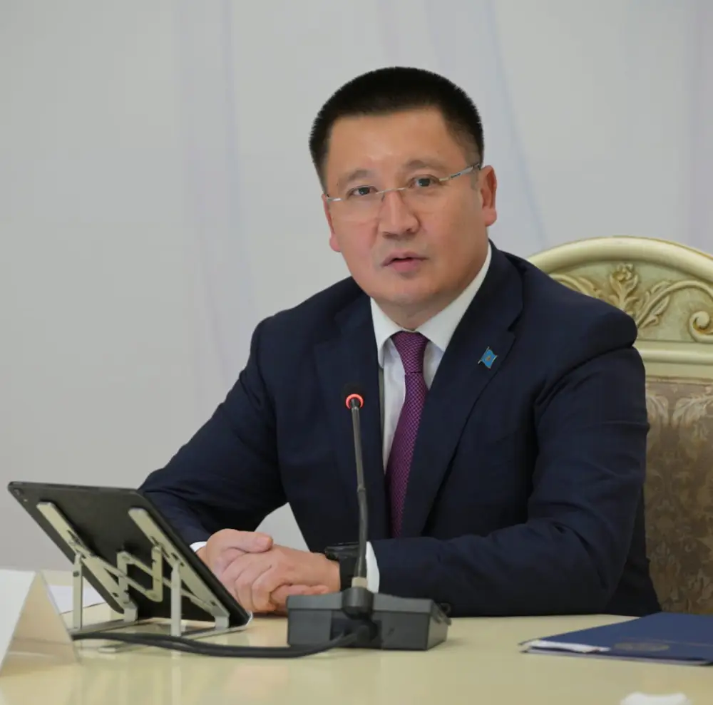 Культурный расцвет Павлодарского Прииртышья: новые дома культуры и достижения артистов Актобе