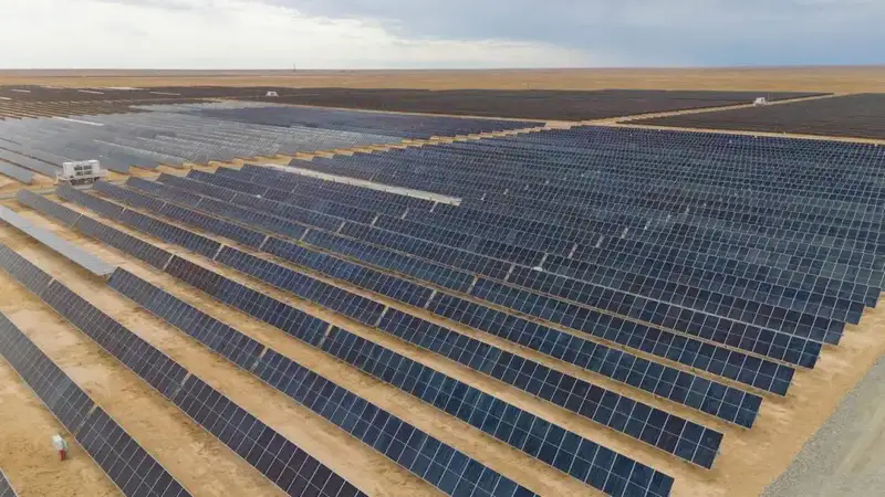 Мангистауская область усиливает работу по привлечению инвесторов и реализации крупных проектов (4)