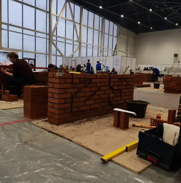 Караганда: студенты завоевали 12 медалей на WorldSkills Актобе