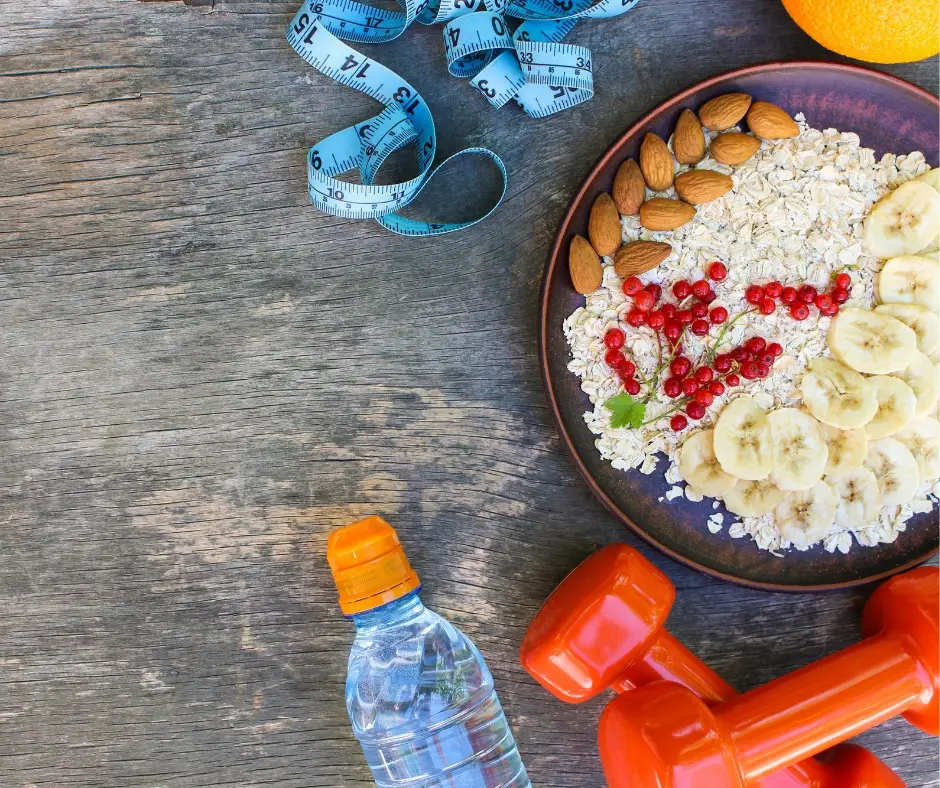 В Казахстане растёт число здоровых граждан Актобе