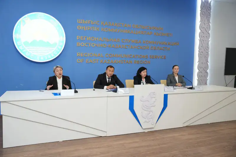 Налоговый кодекс РК изменения специальные налоговые режимы банкротство граждан Актобе