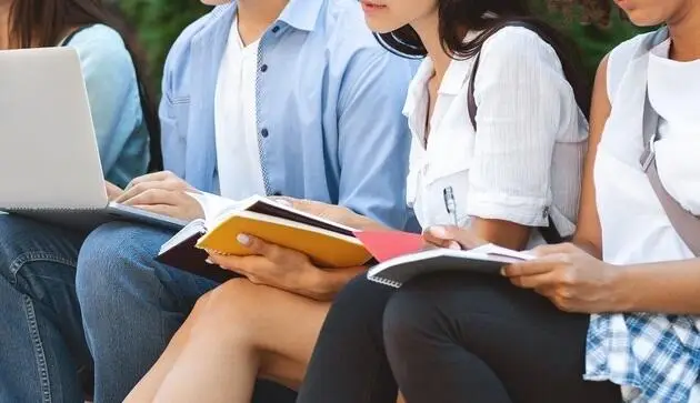 Рост числа выпускников технического и профессионального образования в Казахстане: что это значит для рынка труда? Актобе