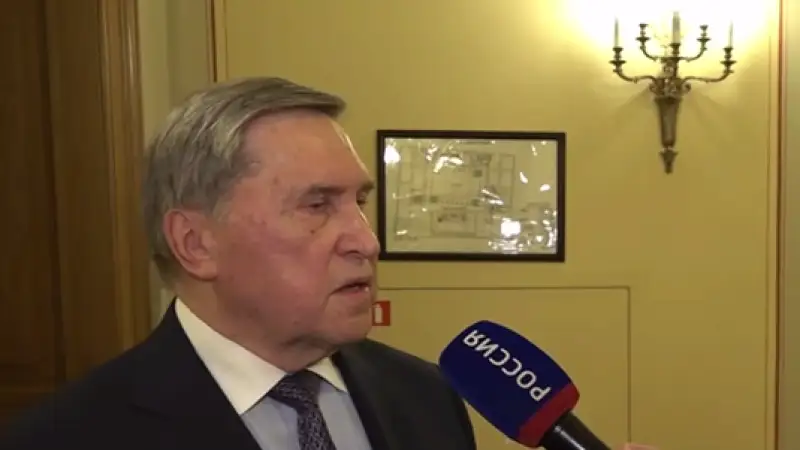 Кремль изучит предложения Европы по мирному плану для Украины, однако большинство из них не подходит России, заявил спецпосланник президента Кирилл Дмитриев, получивший сигналы от США и европейских стран в Майами. Актобе