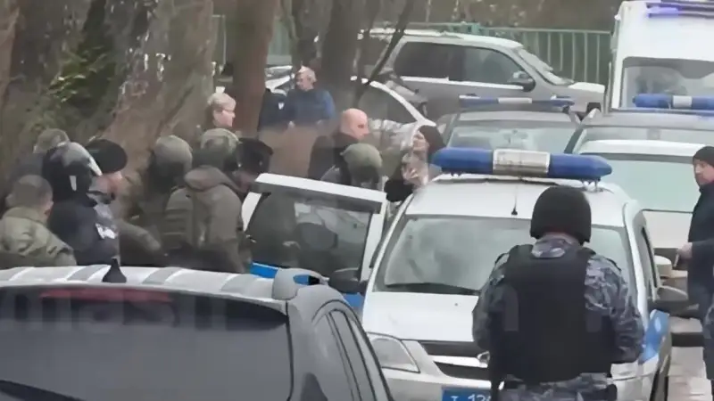 Убийство 10-летнего Кобилджона Алиева в Подмосковье: международный резонанс и вызов посла России Актобе
