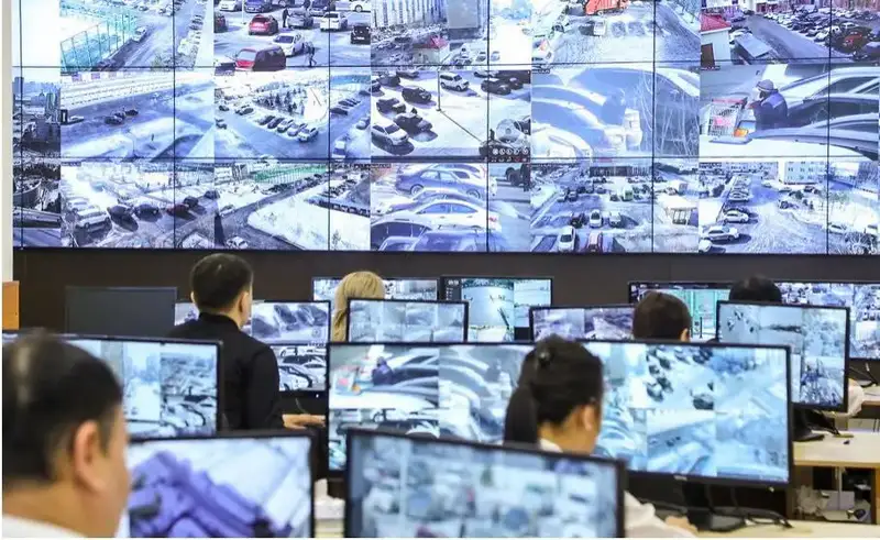 Обработка более 2 млн обращений в центре iKOMEK109: влияние на эффективность городских услуг Актобе