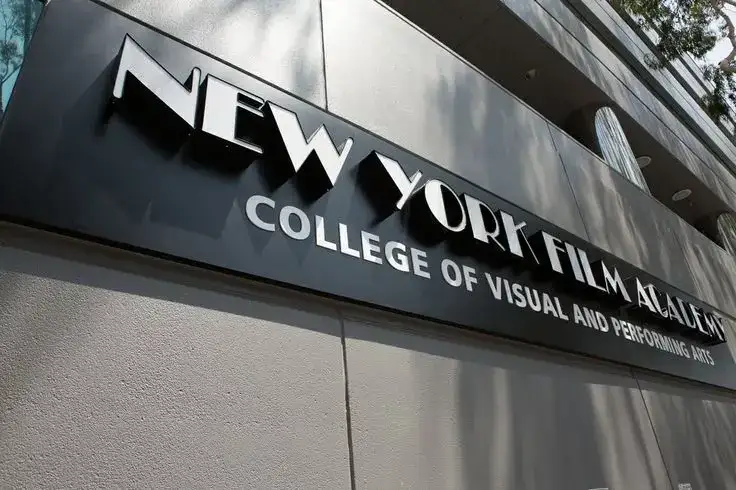 Филиалы New York Film Academy и Atletico Madrid открылись в Алматинской области Актобе