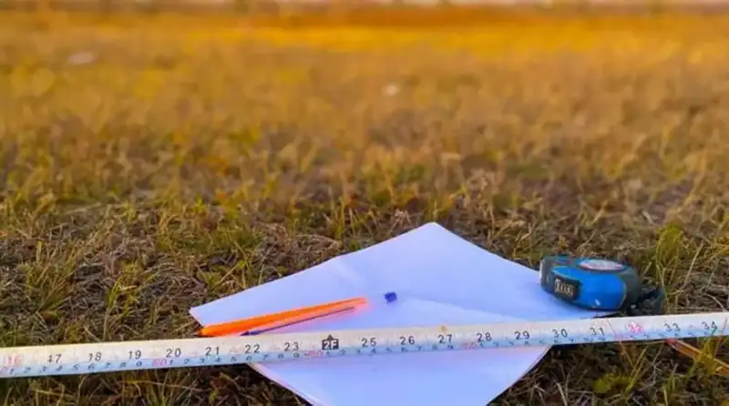 Возврат сельхозземель в госсобственность в Казахстане: случай нецелевого использования Актобе