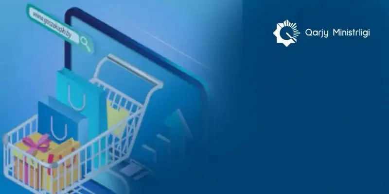 Единая платформа закупок в Казахстане: новые возможности и вызовы для поставщиков Актобе