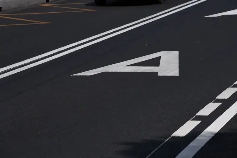 Алматы ускоряет транспортную модернизацию: в 2026 году стартуют проекты BRT и LRT (3)
