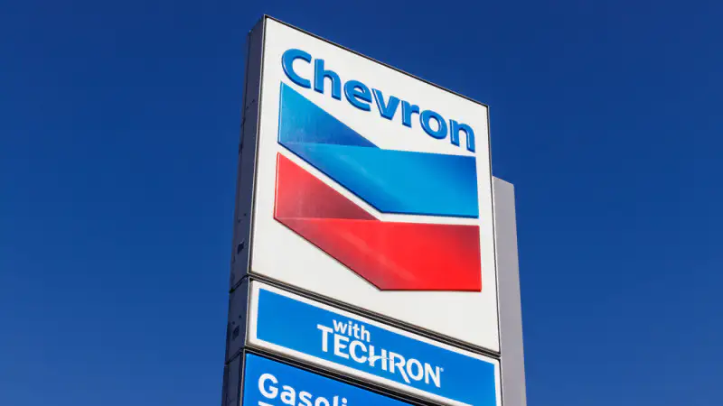 Американская нефтегазовая компания Chevron сделала заявление в связи с атакой на терминал Каспийского трубопроводного консорциума (КТК), однако конкретная реакция не была озвучена. Актобе
