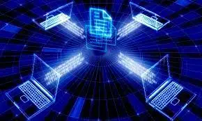 Новый Кабинет налогоплательщика ИСНА доступен с 27 ноября 2025 года Актобе