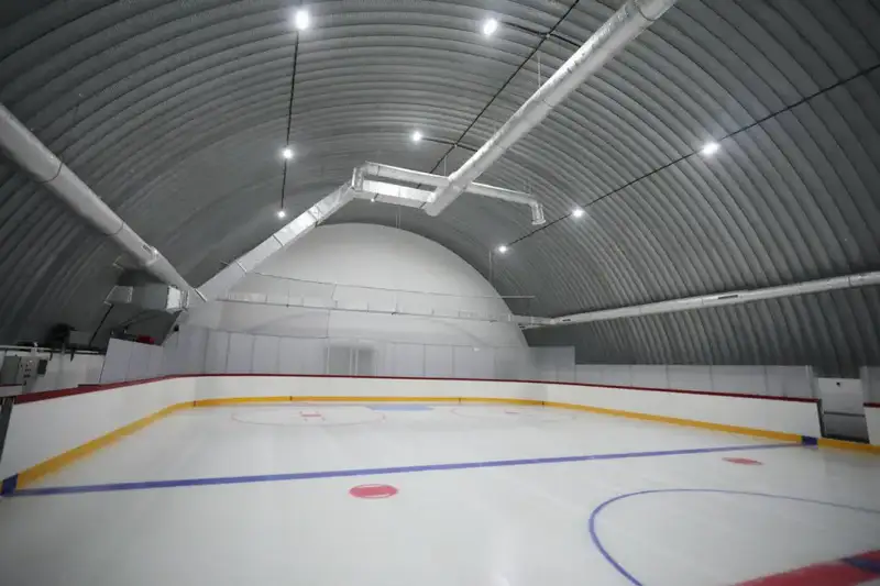 Нурдаулет Килыбай проверяет социальные объекты в Жанаозене Актобе