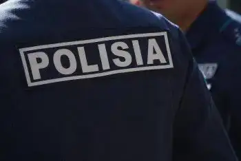 Задержание финансиста в Астане за наркоторговлю и распространение наркотиков Актобе