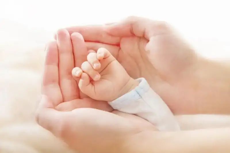 В Актюбинской области за 5 лет программы родилось 448 детей, очередь на ЭКО сокращена Актобе