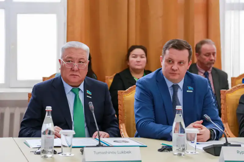 НОВЫЙ ЭТАП РАЗВИТИЯ МАСТЕРСКОЙ ЛУ БАНЬ: ОТКРЫТ ИНЖИНИРИНГОВЫЙ ЦЕНТР В ВОСТОЧНОМ КАЗАХСТАНЕ (10)