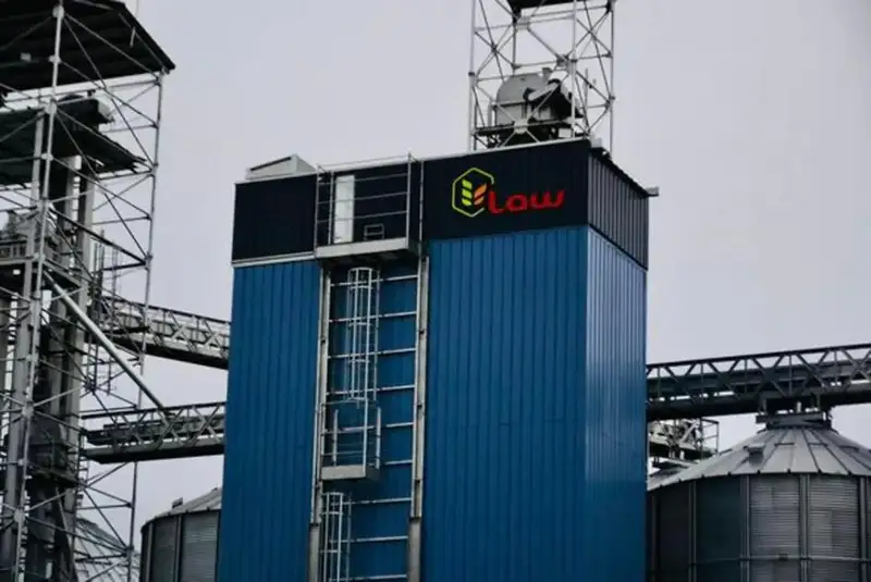 В ТУРКЕСТАНСКОЙ ОБЛАСТИ СОЗДАЮТСЯ ХЛОПКОВЫЙ, МЯСНОЙ И КУКУРУЗНЫЙ КЛАСТЕРЫ, УВЕЛИЧИВАЕТСЯ ПОКАЗАТЕЛЬ ГЛУБОКОЙ ПЕРЕРАБОТКИ (5)