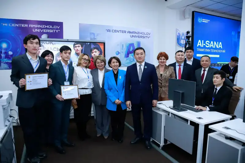 AI И ИНКЛЮЗИВНОЕ ОБРАЗОВАНИЕ: КАК ВКУ ФОРМИРУЕТ КАДРЫ БУДУЩЕГО (5)