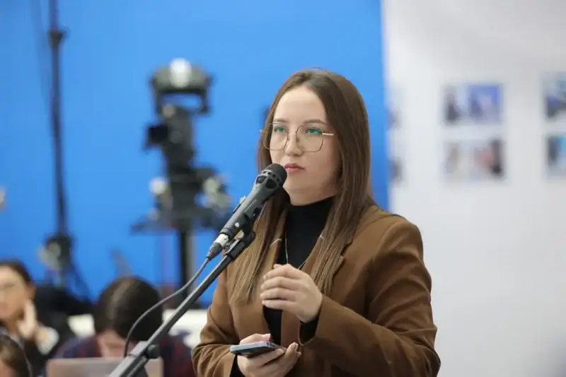 Создание 57,3 тыс. рабочих мест в Жамбылской области: влияние на доходы населения и уровень занятости Актобе