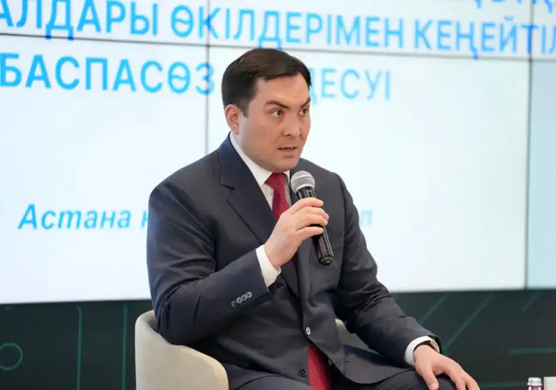 Казахстан усиливает нефтепереработку до 39 млн тонн к 2040 году через модернизацию НПЗ и новый завод Актобе