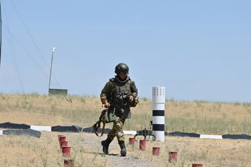 Военнослужащие призыва «Осень-2024» получили более тысячи образовательных грантов (4)