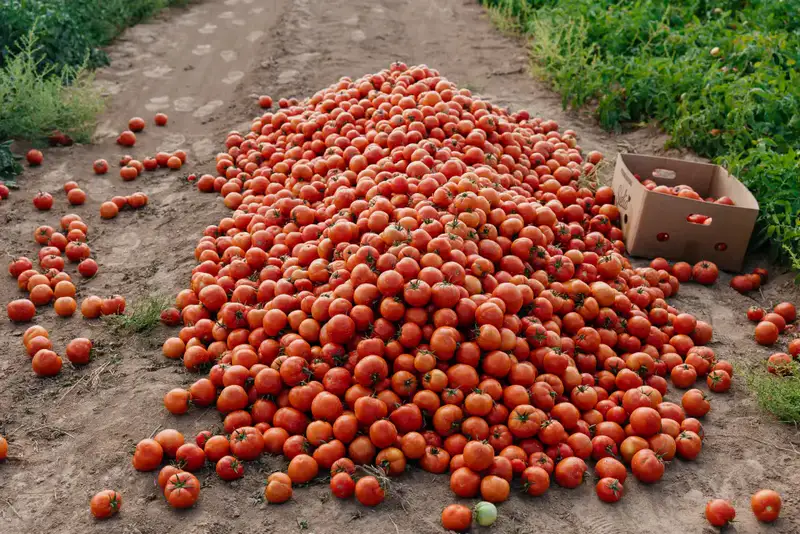 В Атырауской области объём производства сельскохозяйственной продукции достиг 116,8 млрд тенге (7)
