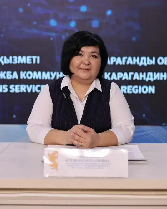 Как вернуть товар и защитить свои права покупателю, рассказали в Карагандинской области (3)