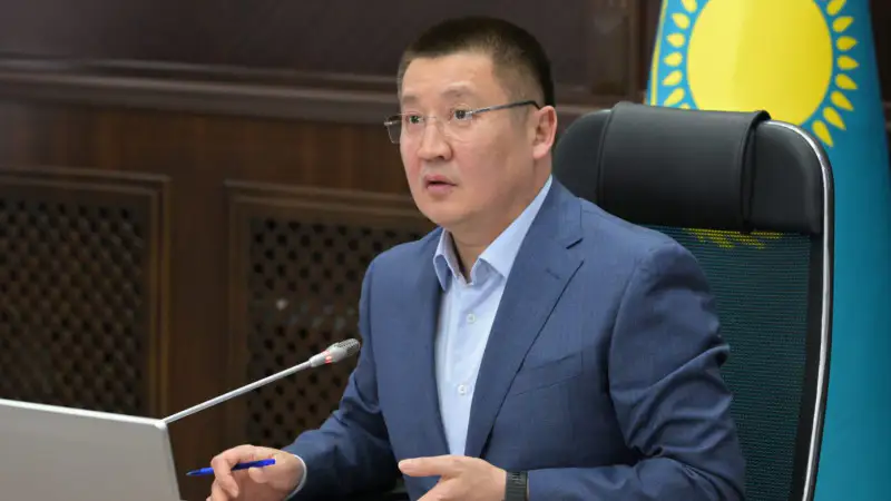 Аким Павлодарской области Асаин Байханов не собирается отказываться от использования соцсети Threads, несмотря на критику в свой адрес после создания личного аккаунта. Актобе