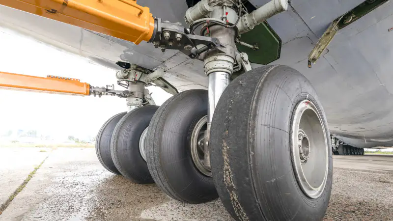 В Актобе экс-директор завода попался на мошенничестве с бюджетом Актобе