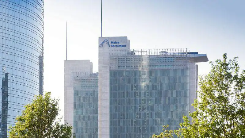 TECNIMONT не останавливает проекты в Казахстане, несмотря на судебные разбирательства Актобе
