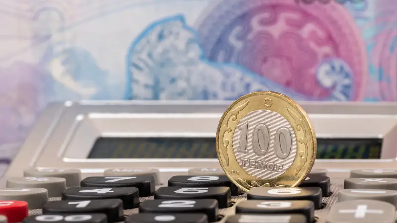 Казахстан: штрафы и пени исчезнут в 2026 году? Актобе