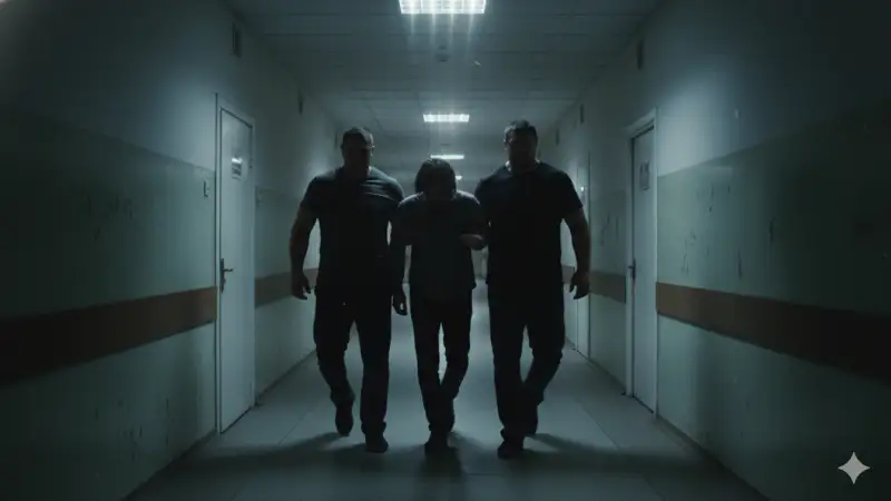 Семья погибшего в Атырау наркологическом центре требует справедливости Актобе