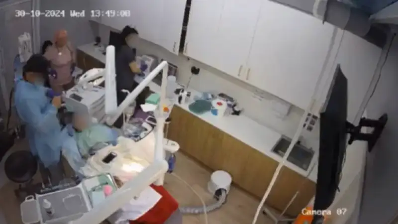 Смерть девочки в стоматологии: кто еще ответит за трагедию? Актобе