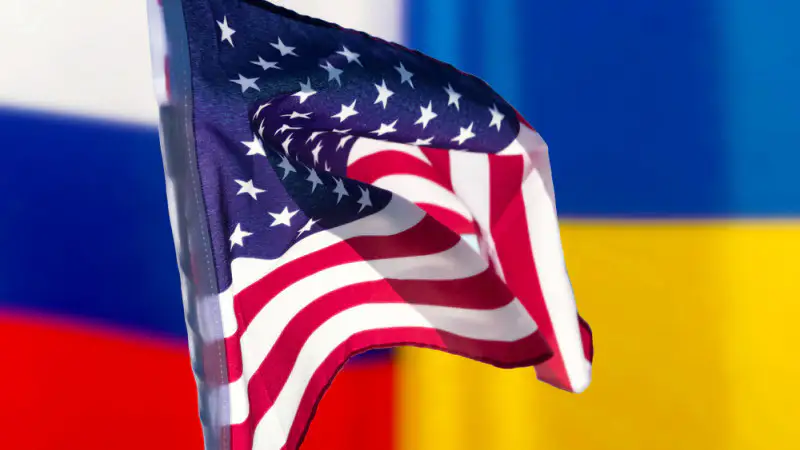 Майами станет площадкой для переговоров США и России по украинскому вопросу Актобе