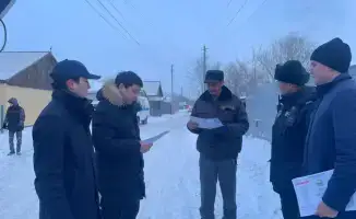 борьба с наркоторговлей в Астане выявление нарколабораторий